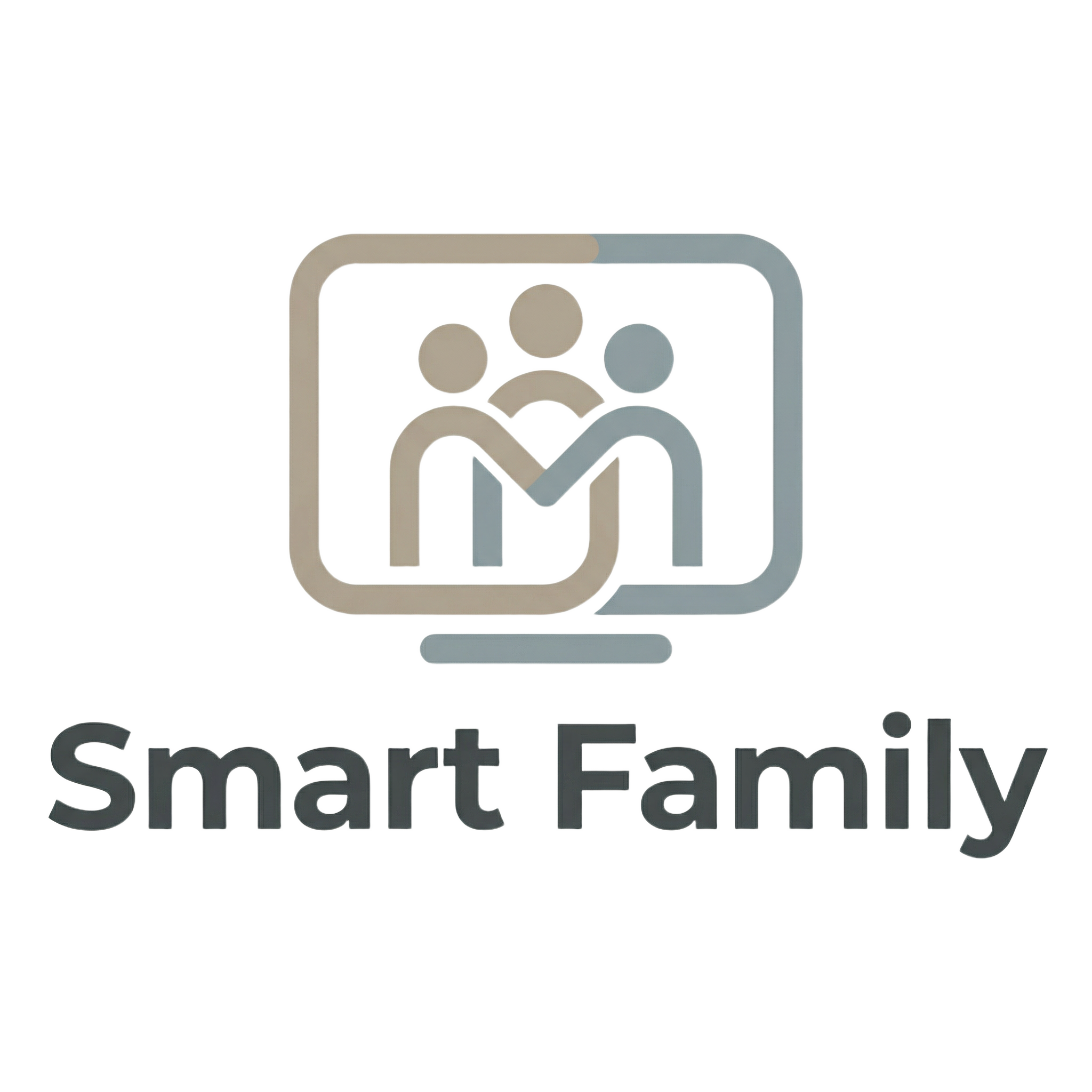 Smart Family